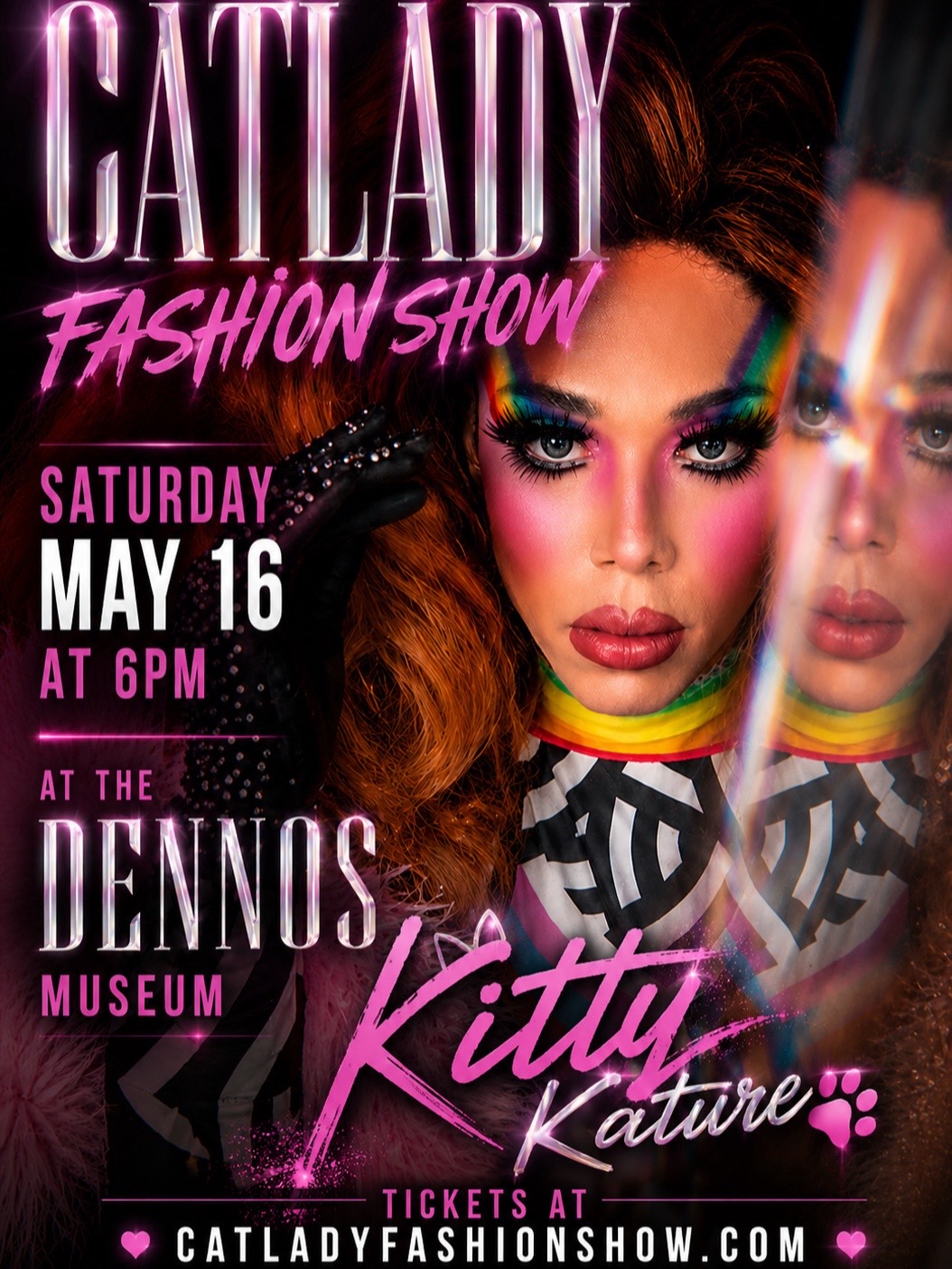 @Kitty Kature 😻