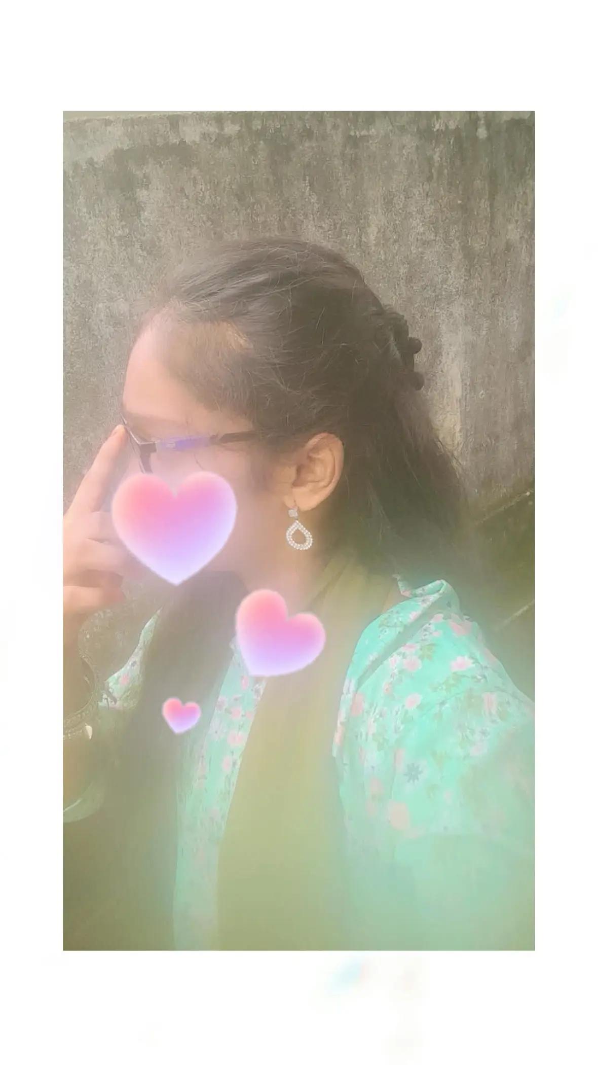 @fathi shasha