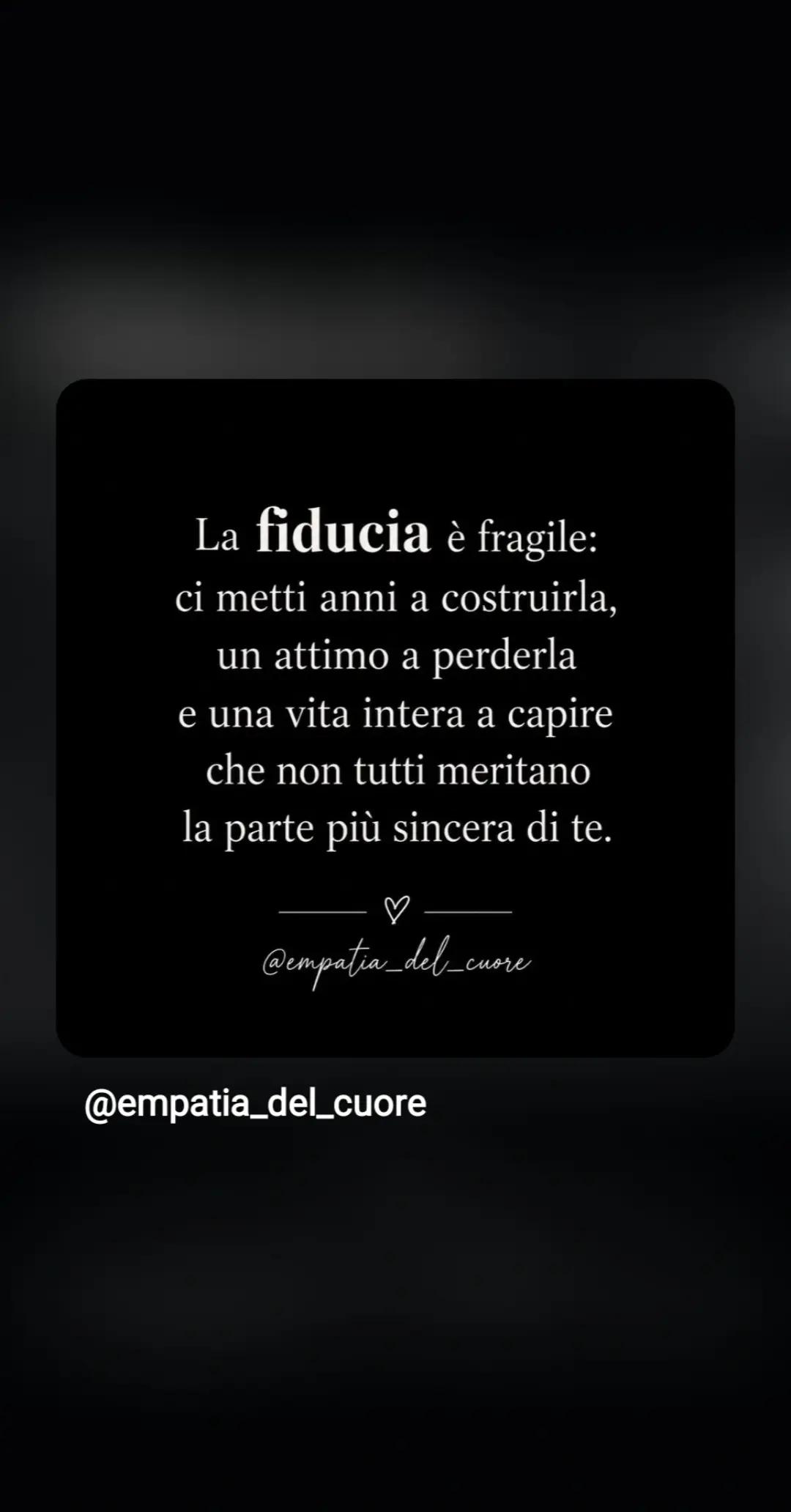 @caterinanicastro31