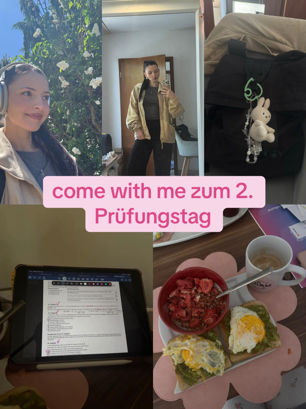 @anna-lena 𓆩♡𓆪🦇 | gym girl