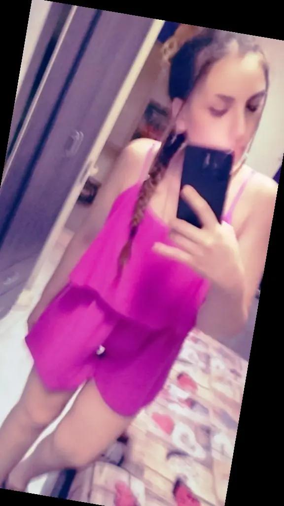 @R..17 ๐ฆ๐ซ