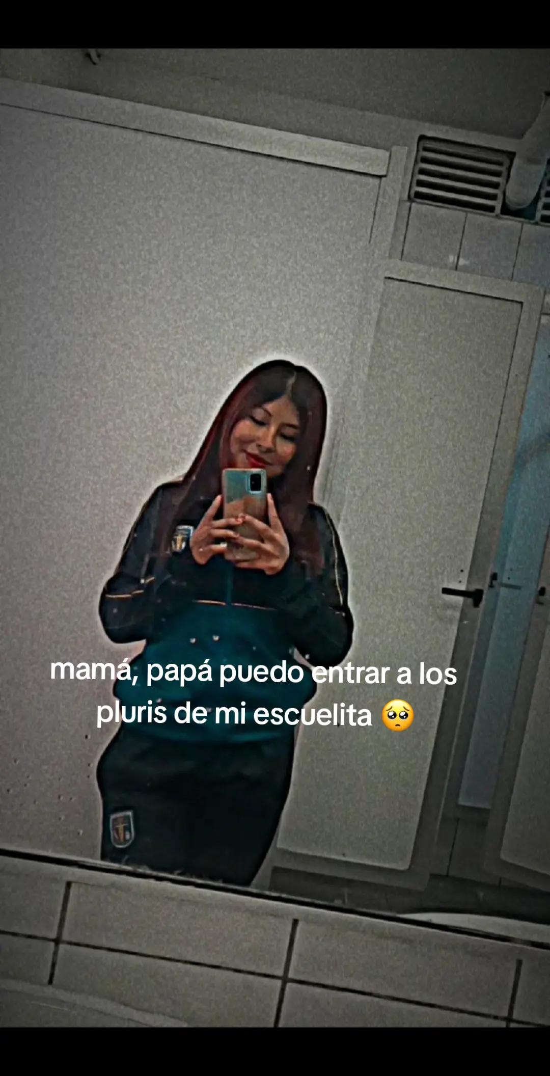 @konyyy