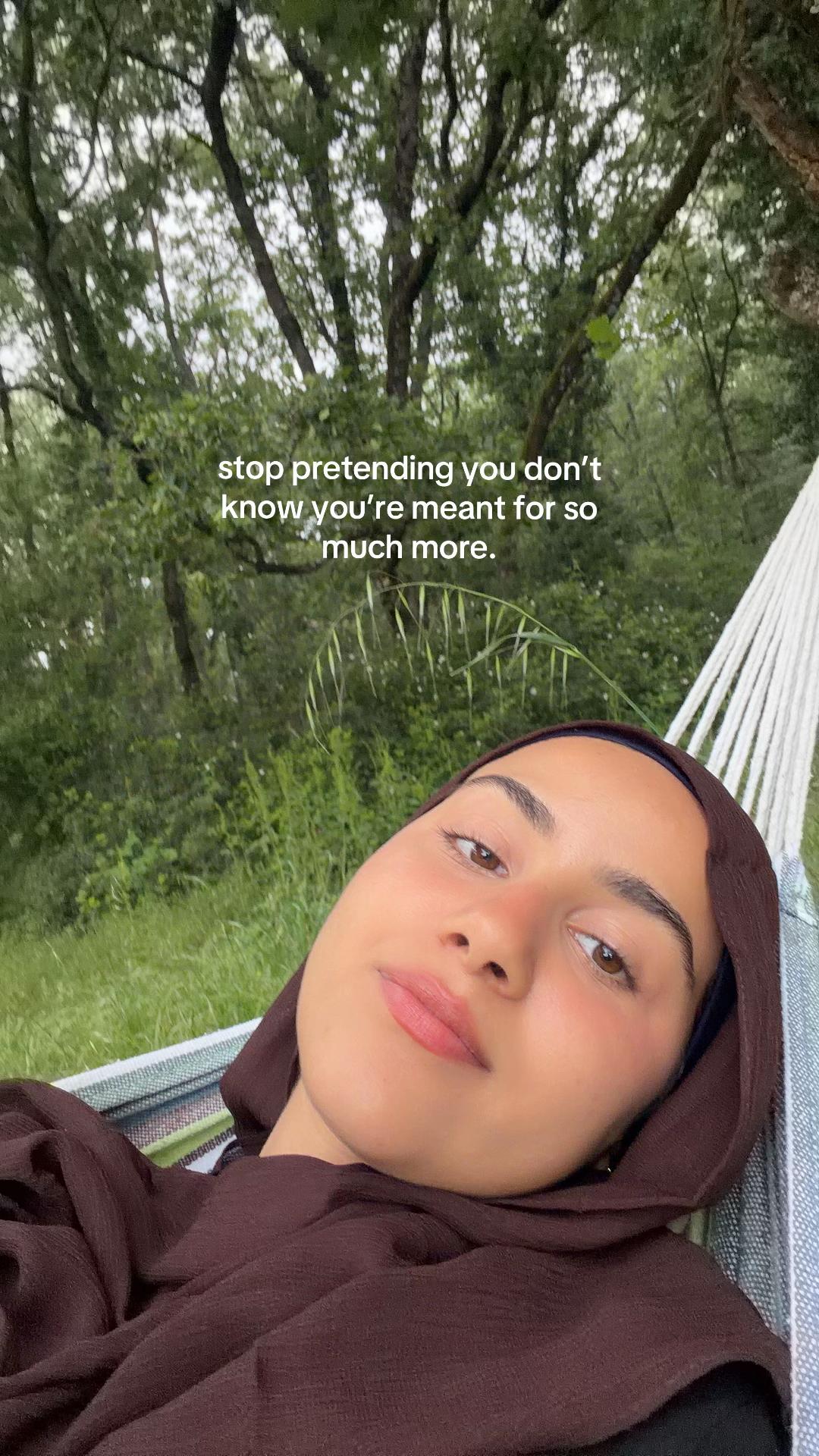 @ammrynn