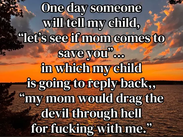 @ღⓈⓗⓔⓡⓨⓛღ
