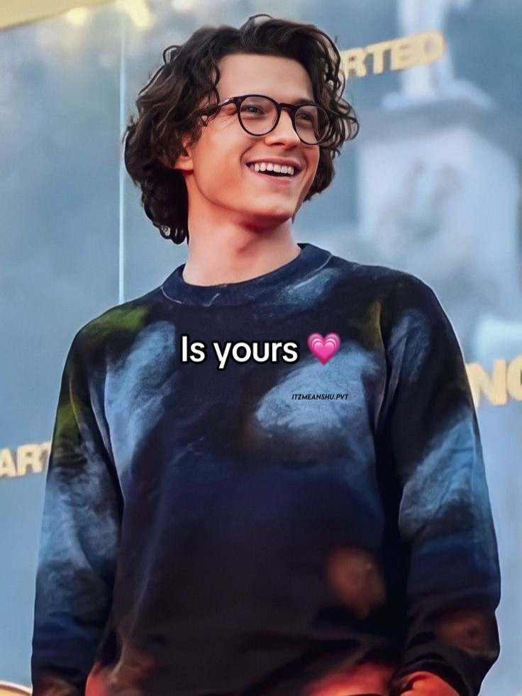 @Megan🕷️