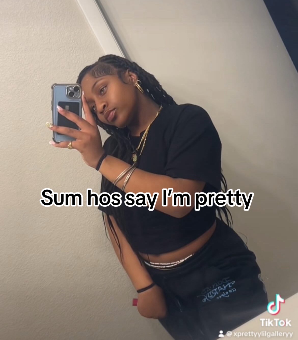 @Ms_hazeleyess😍🏆