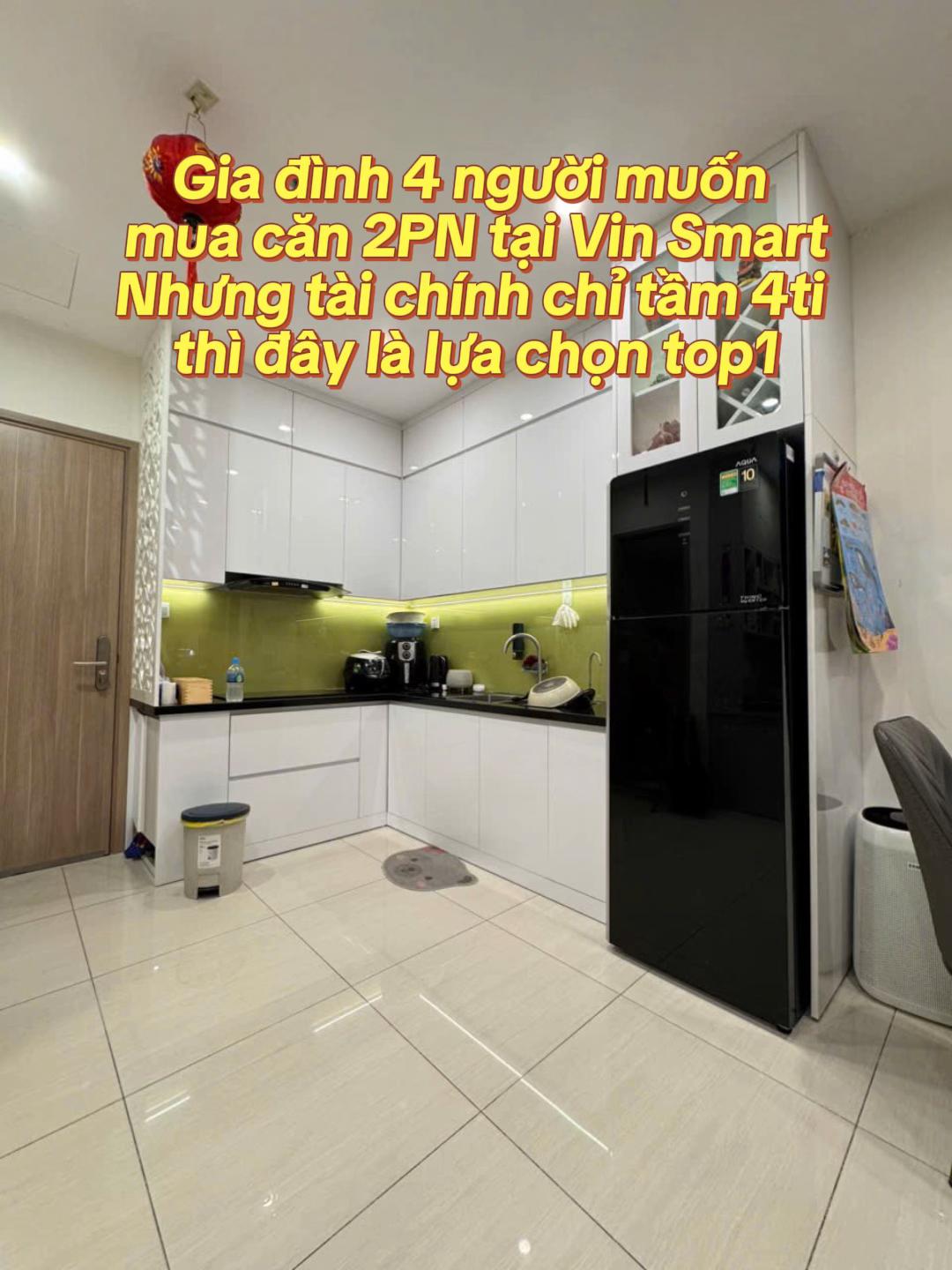 @Hằng giờ môi giới