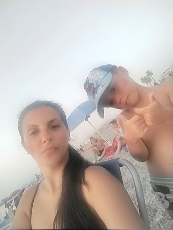 @Davide&faby