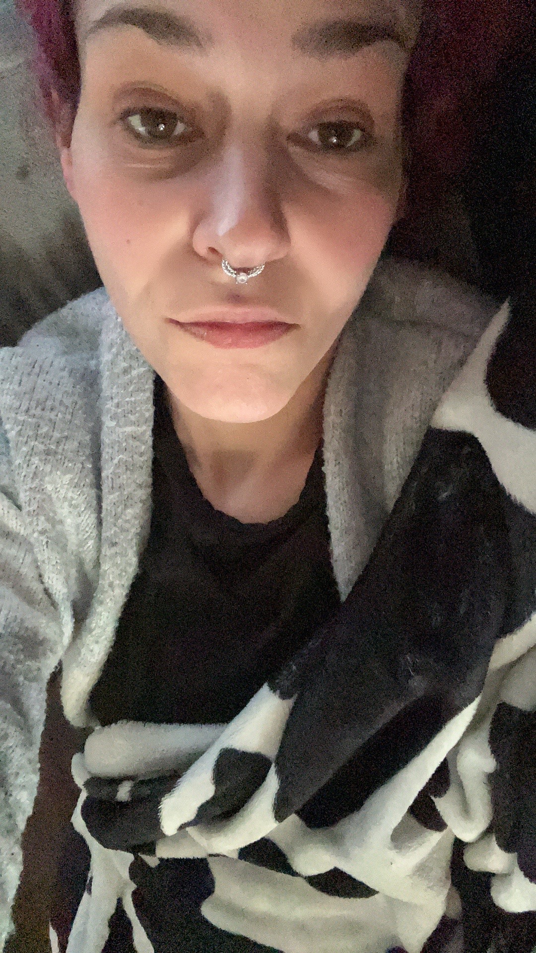 @chevon_chronicallyill