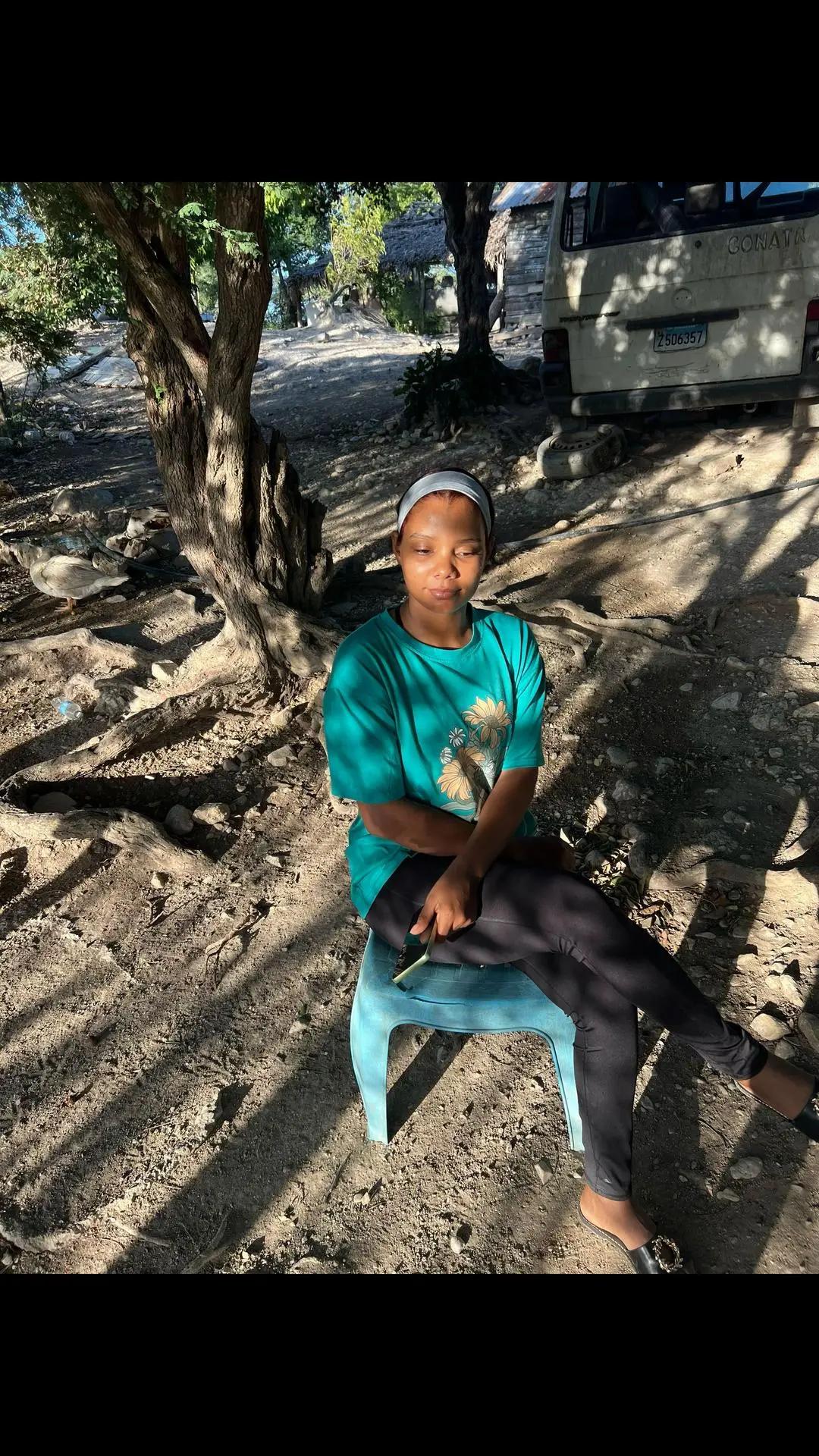 @🤍👑almita