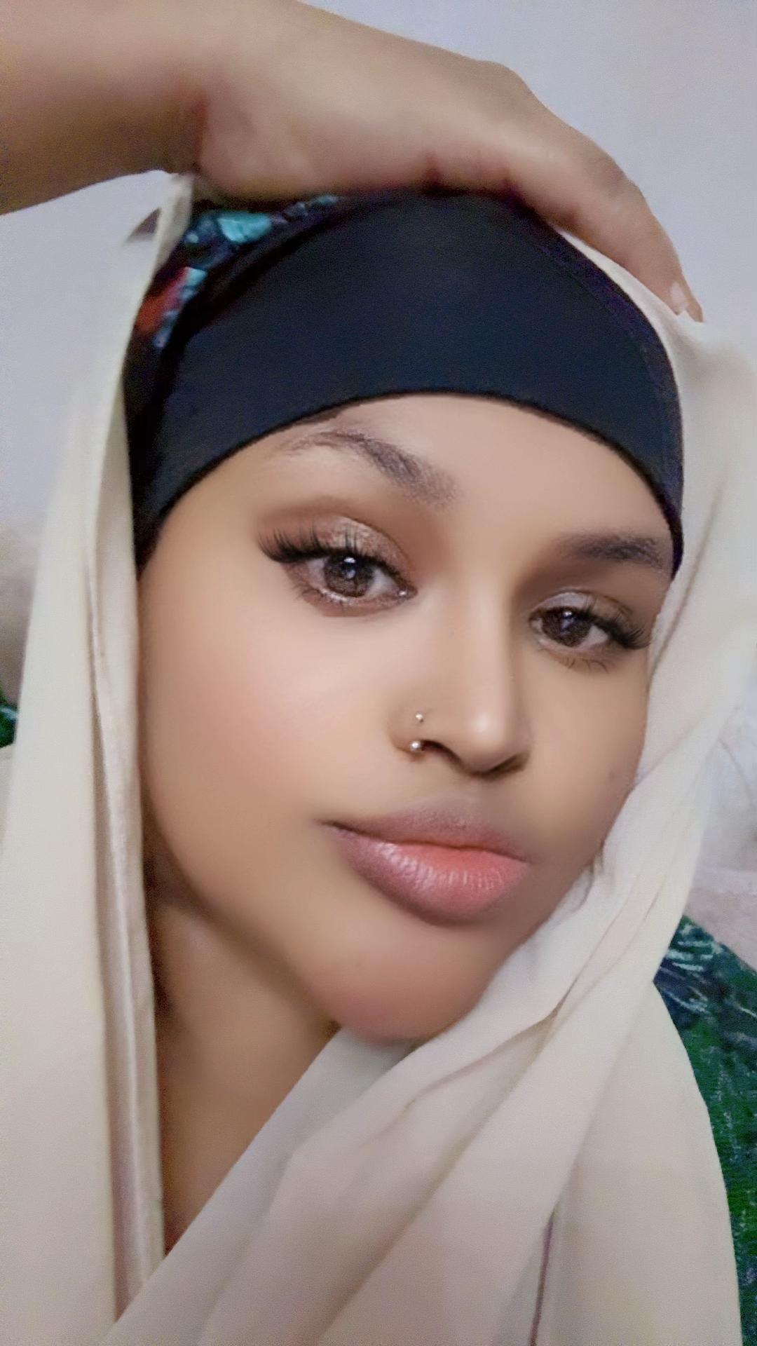 @Missmalabo