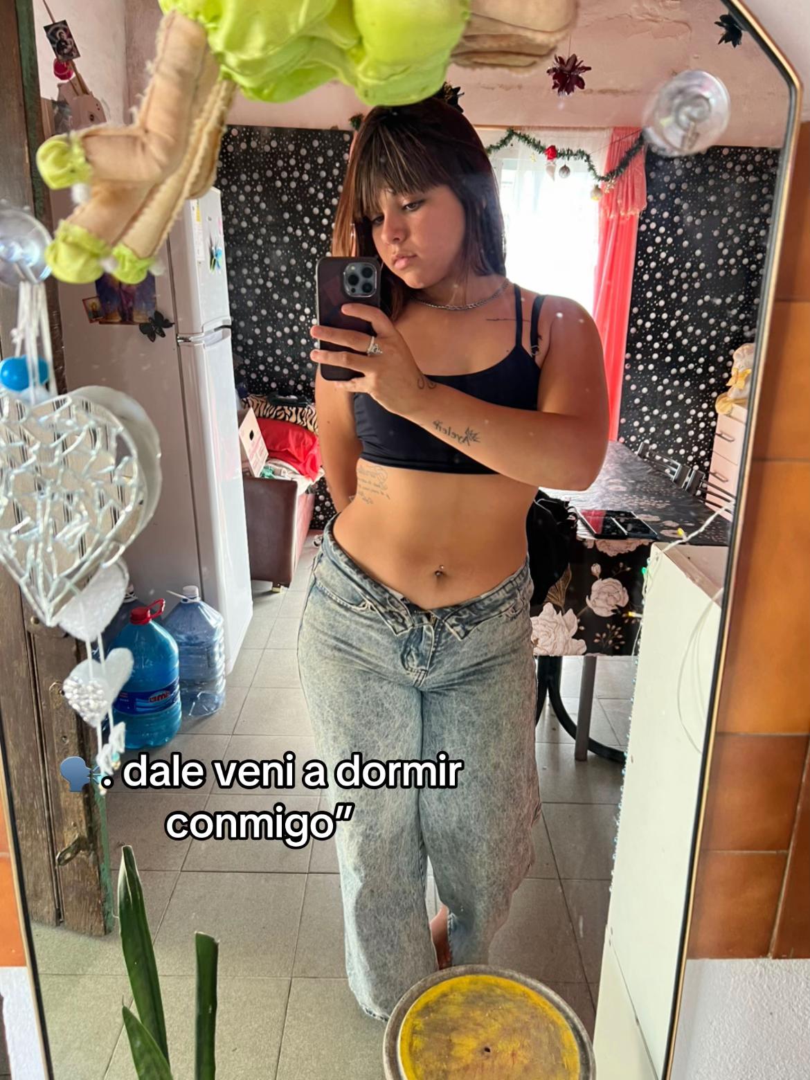 @mumilita🐣