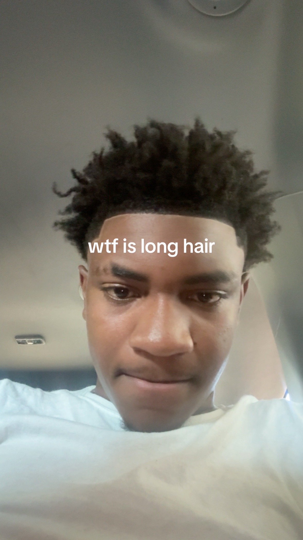 @ig @poohg300_