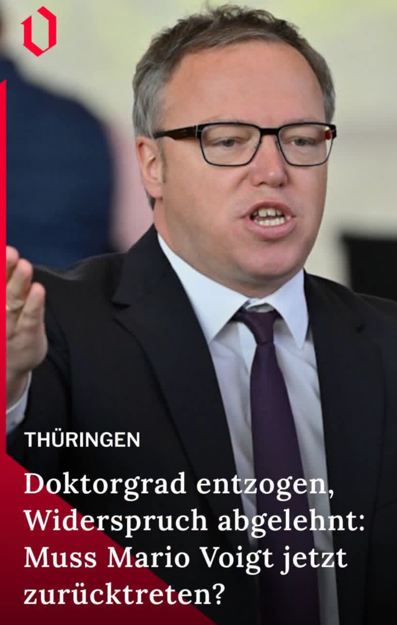 @marioschwarz57