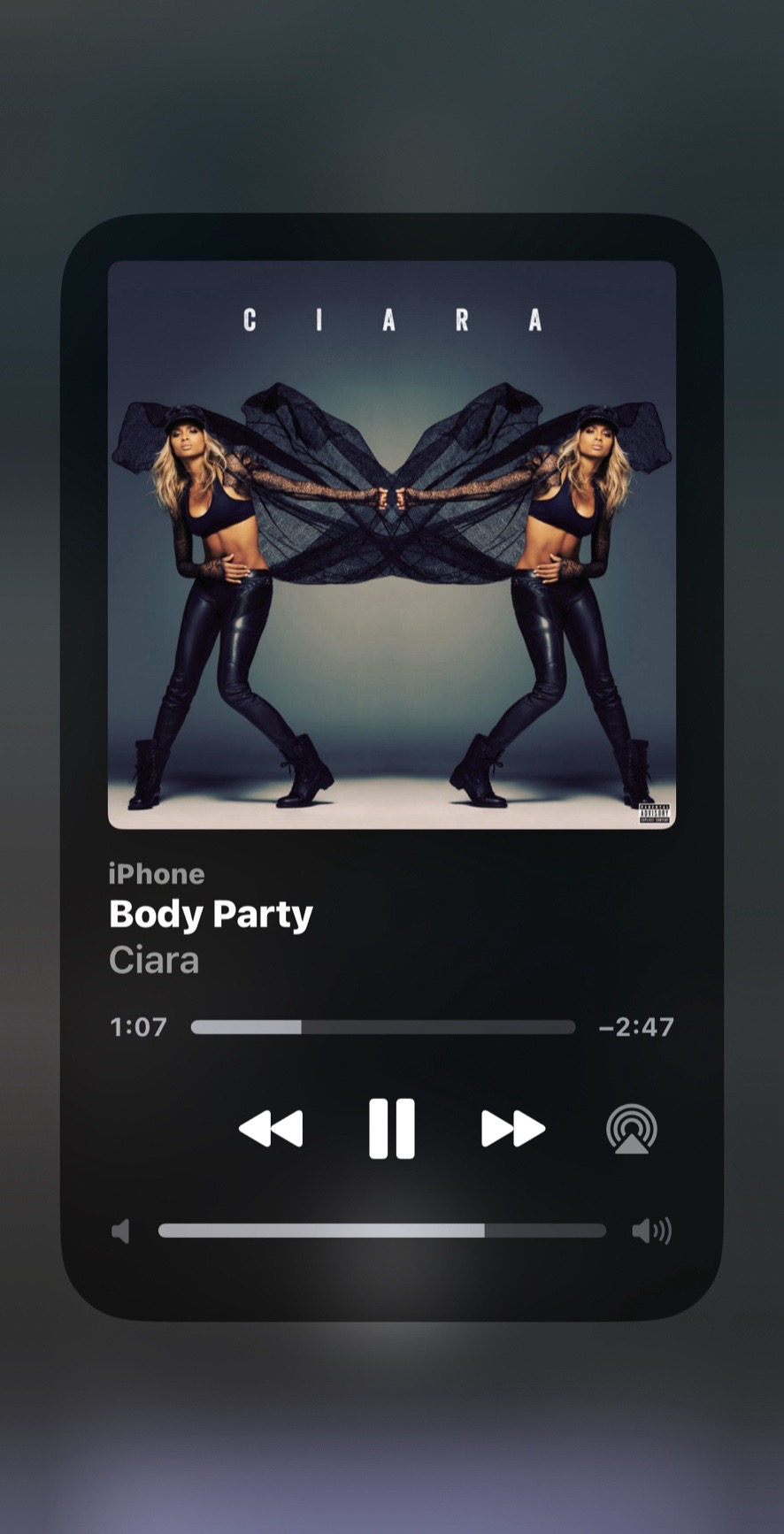 @songoftheday_