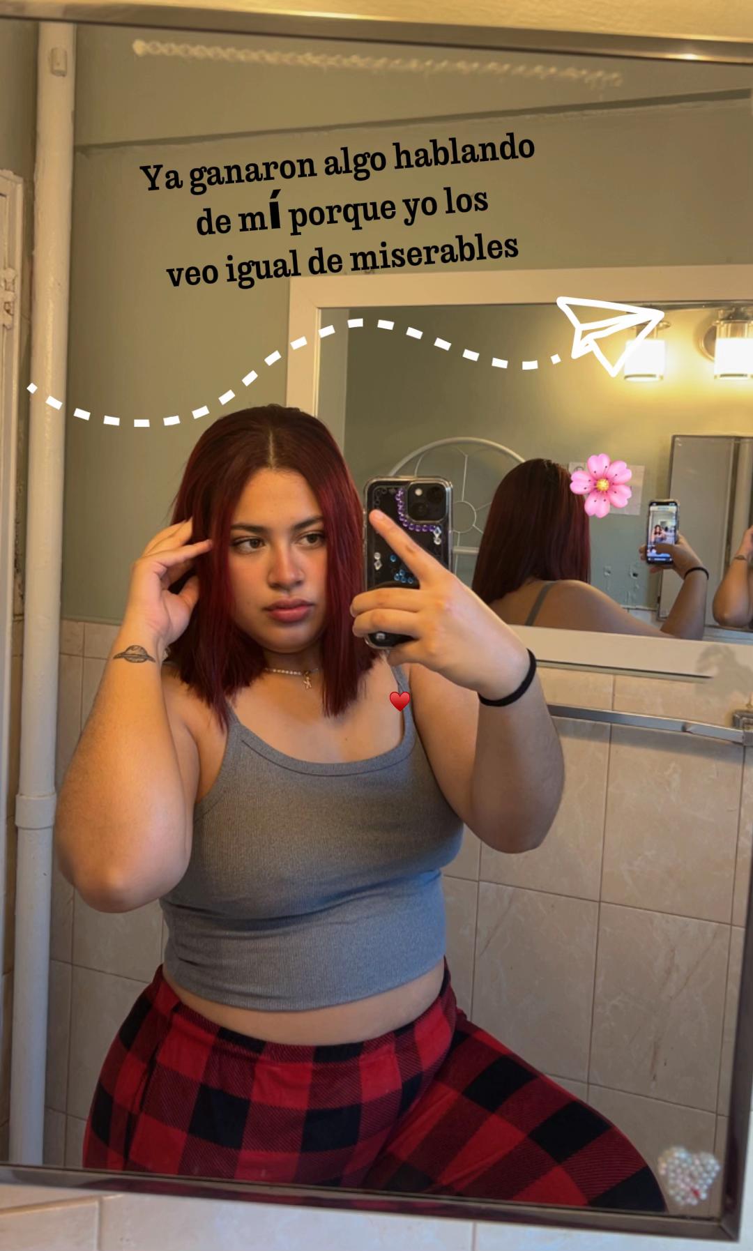 @karlalisseth24