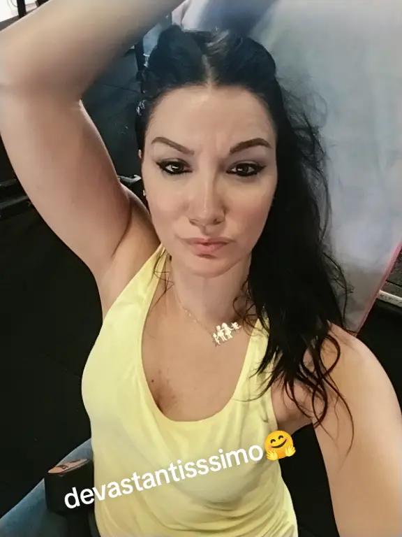 @🫦Ylenia Cristiano🫦