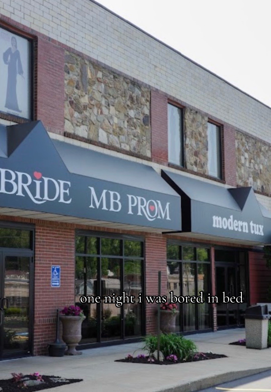 @MB Prom