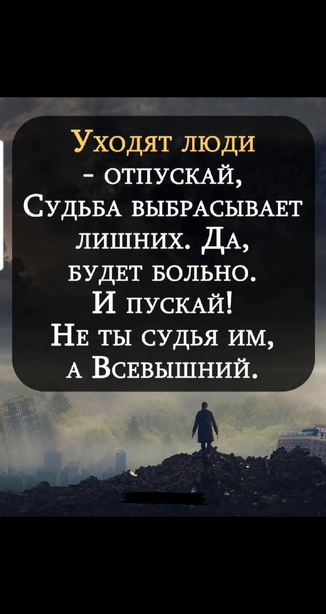 @❤️