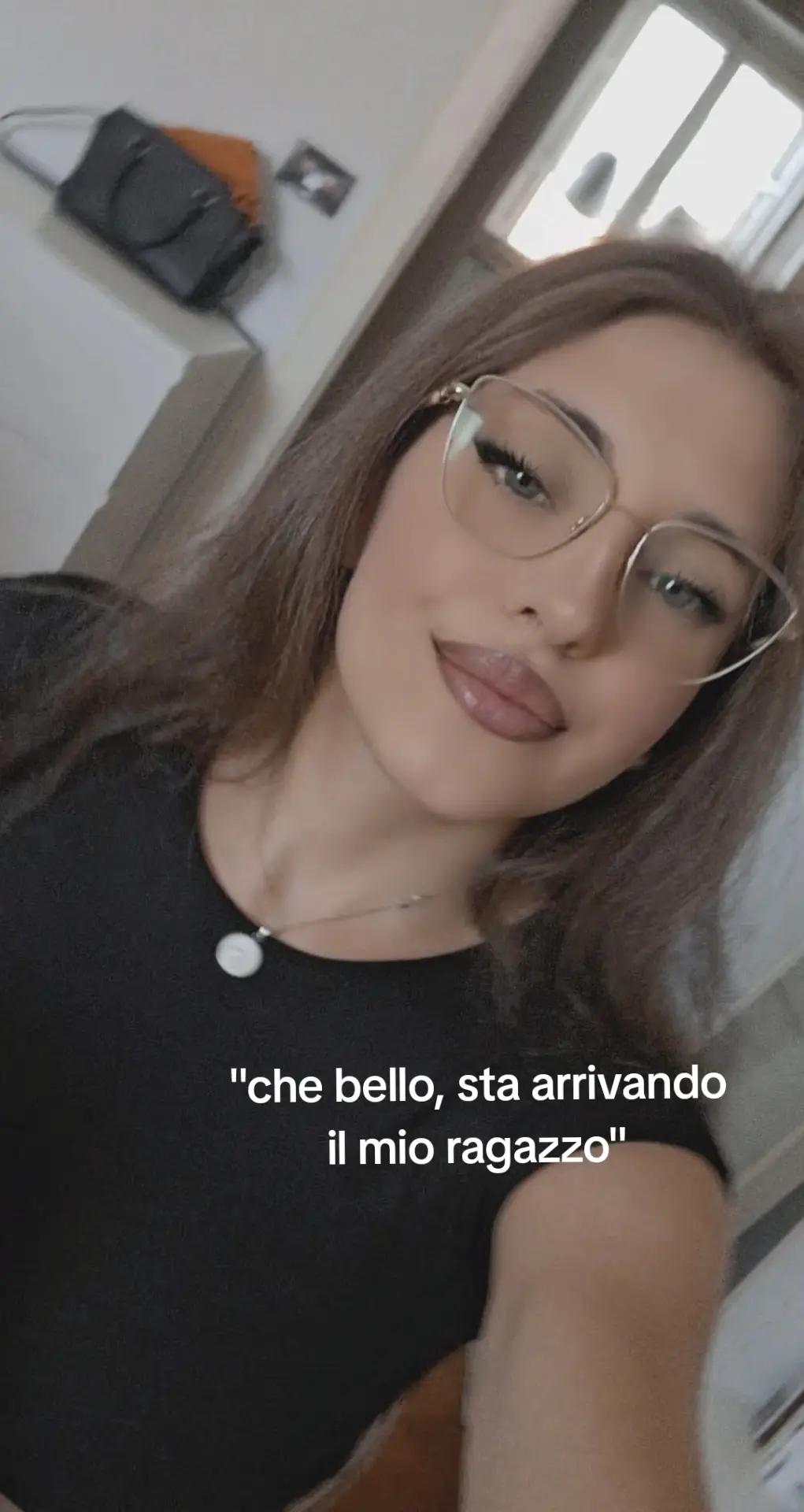 @Maddalena Nerini