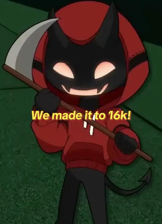 @XDemon
