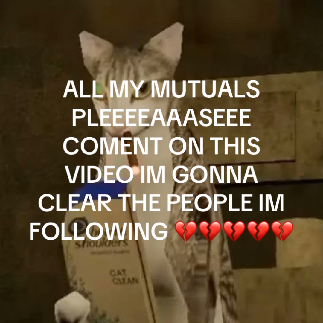 @z.z0mb.ii