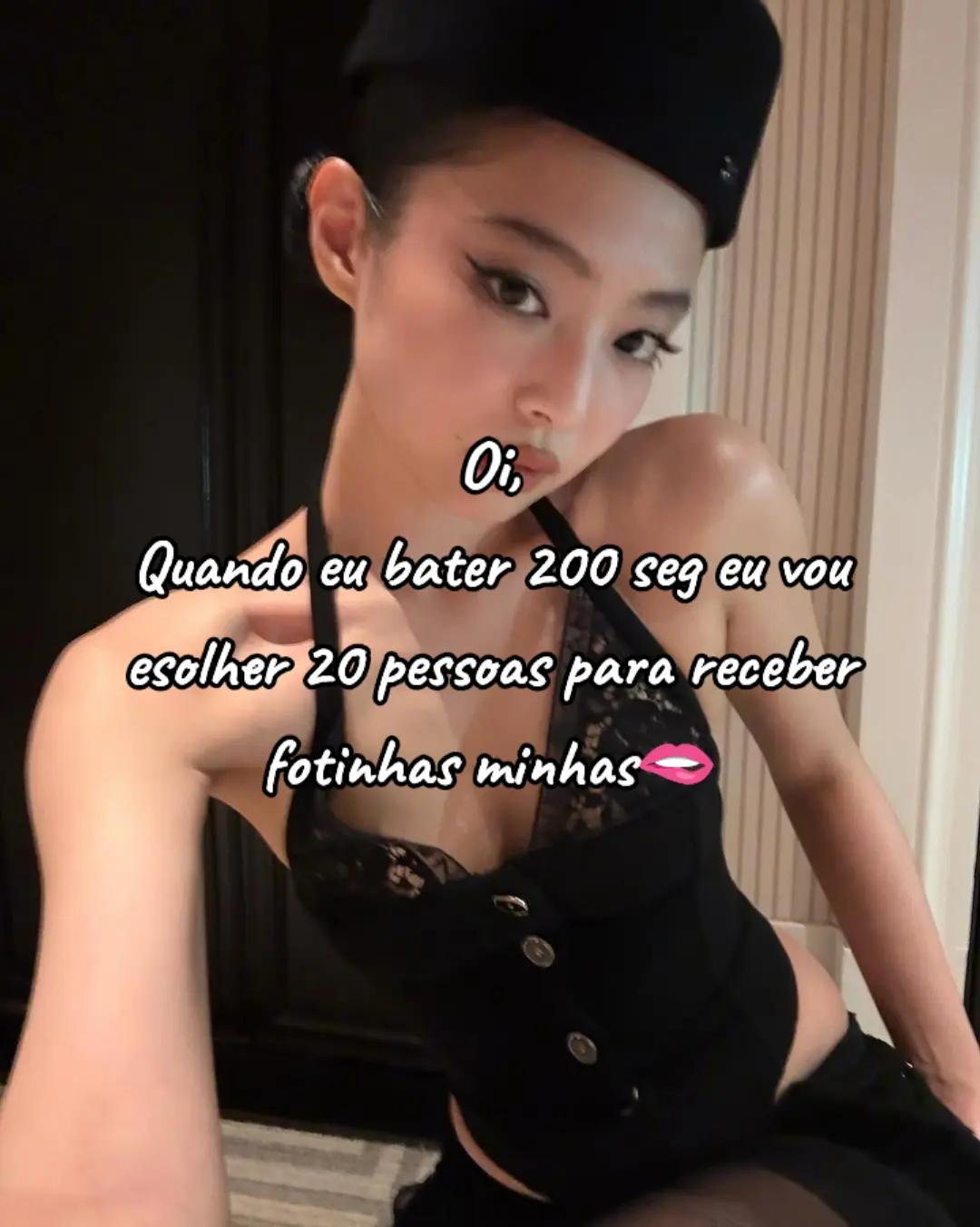 @ɑ᭢ɑᰔᩚ