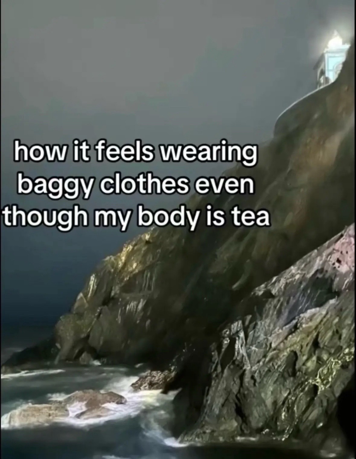 @ 