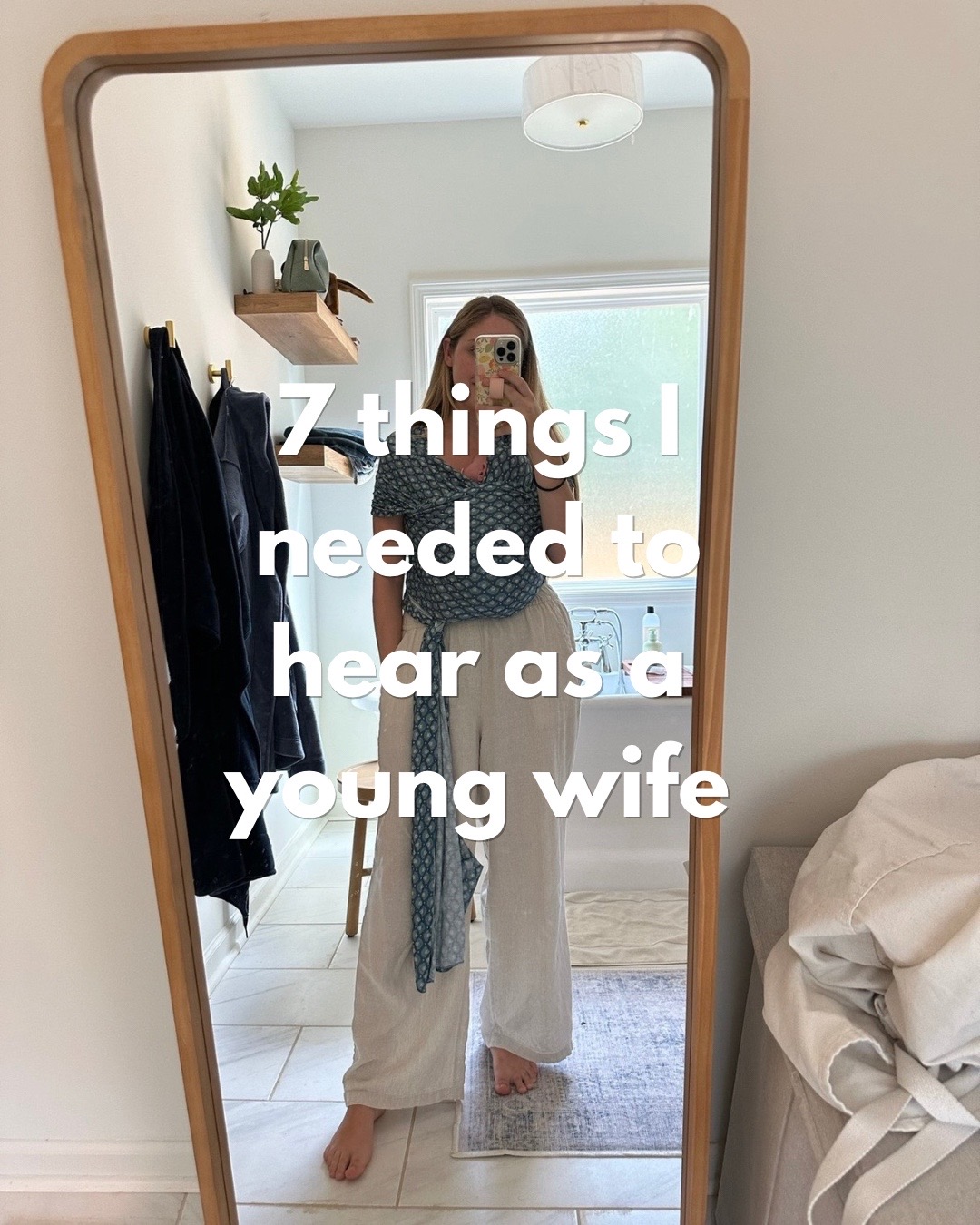 @Morgenglory🧺🪿🌼👶🏼
