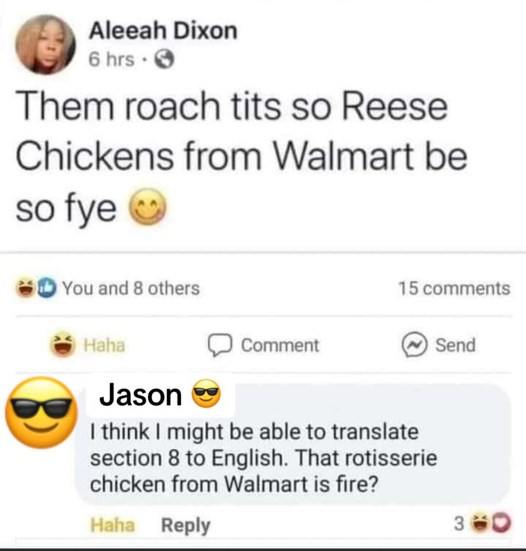 @Jason