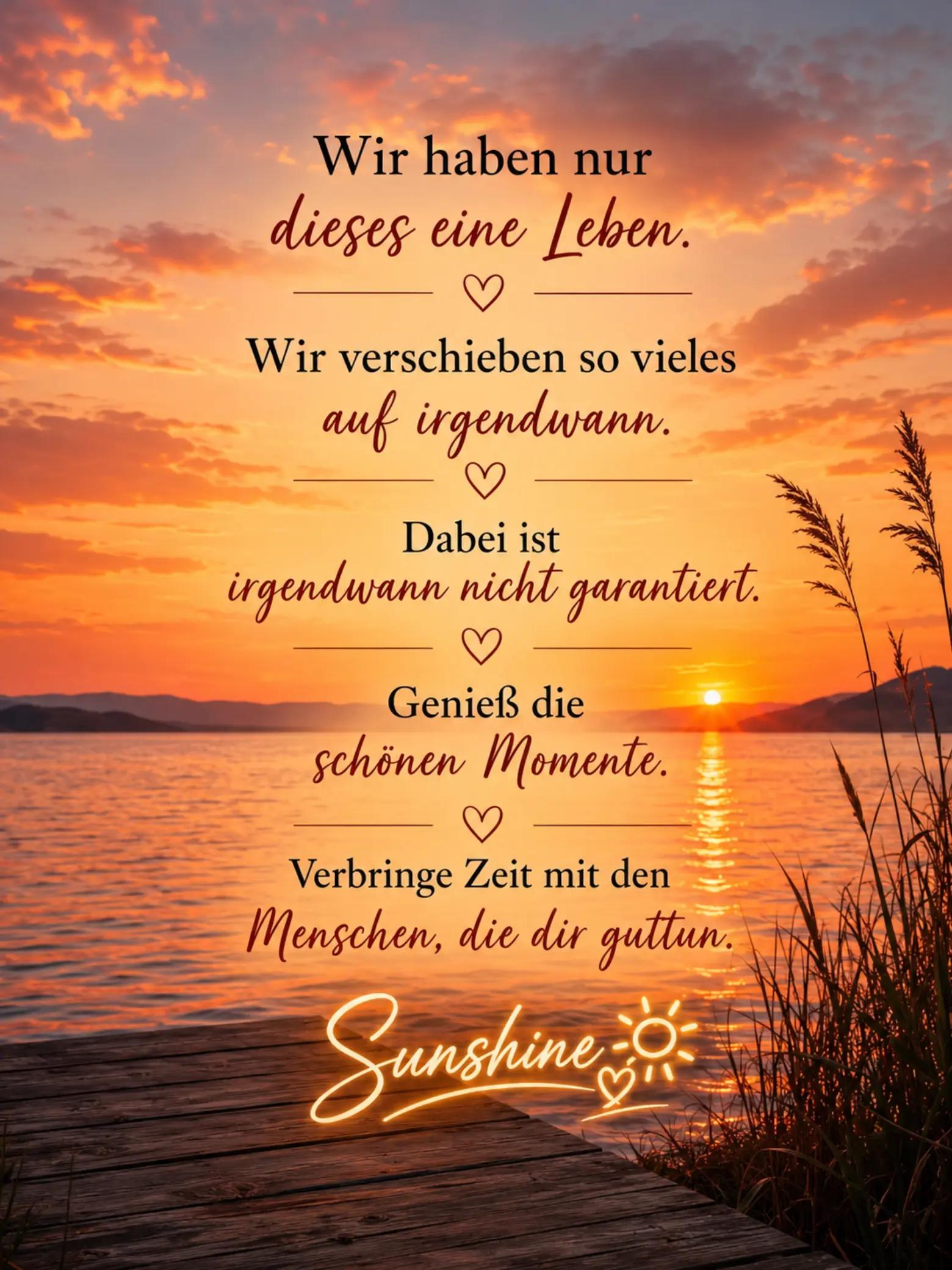 @🔆Sunshine🔆