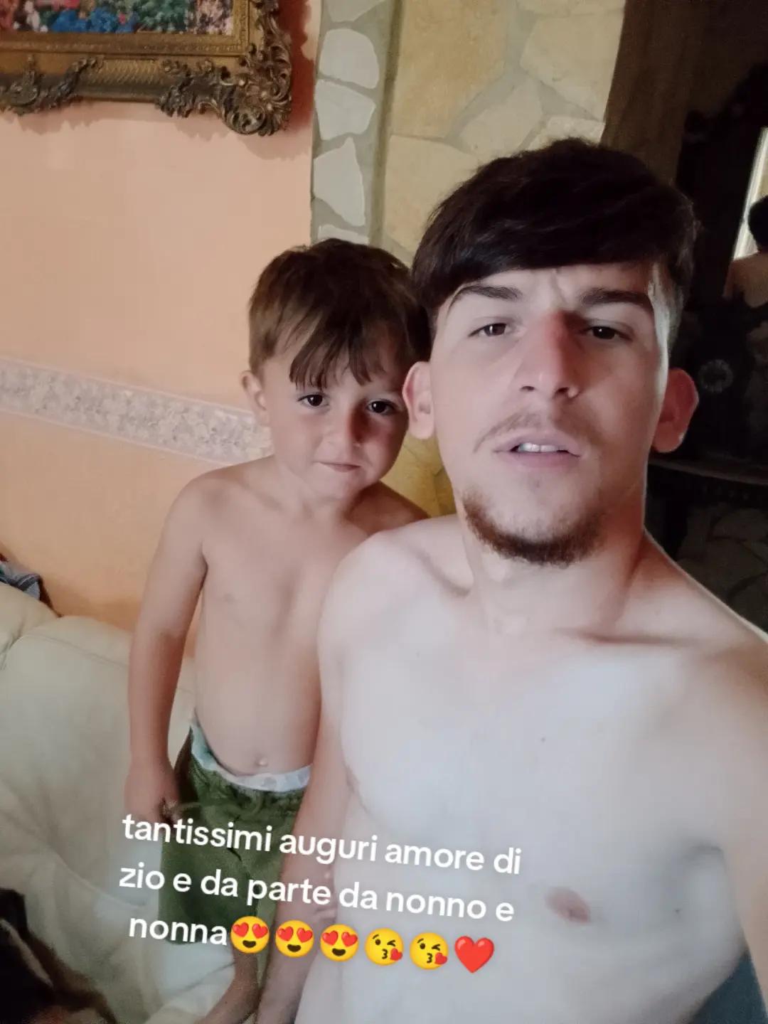 @salvatorefrattacc3