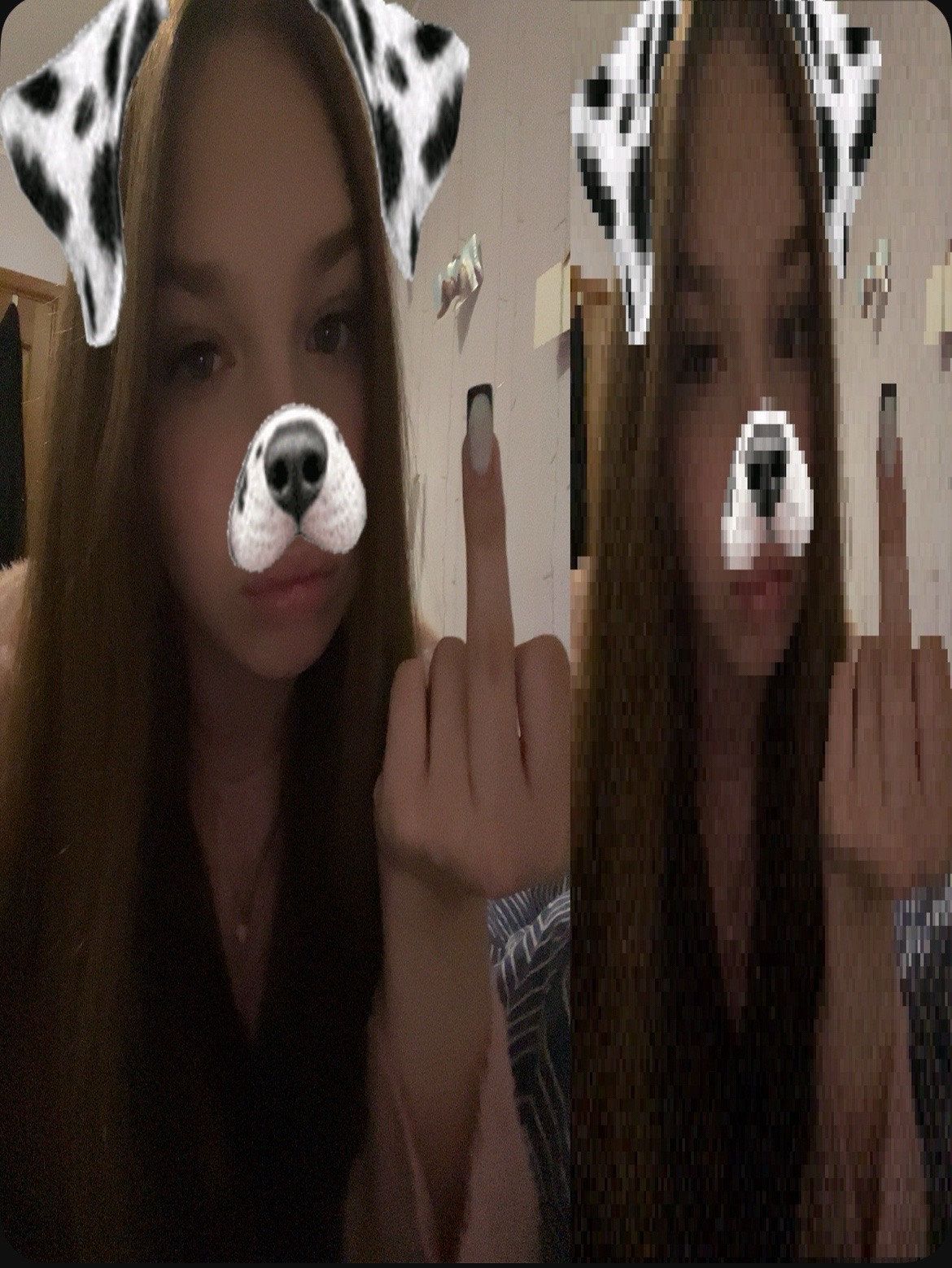 @&mdash; lyniksss