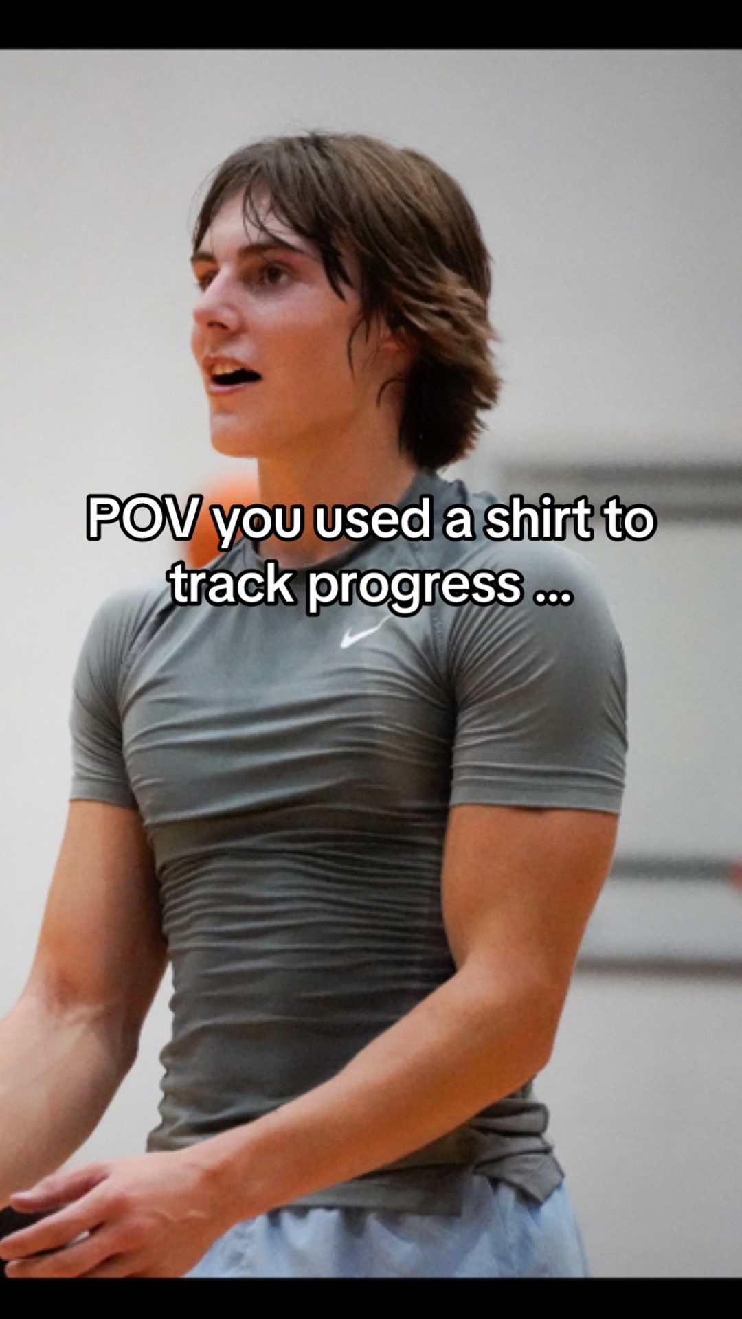 @Daxton