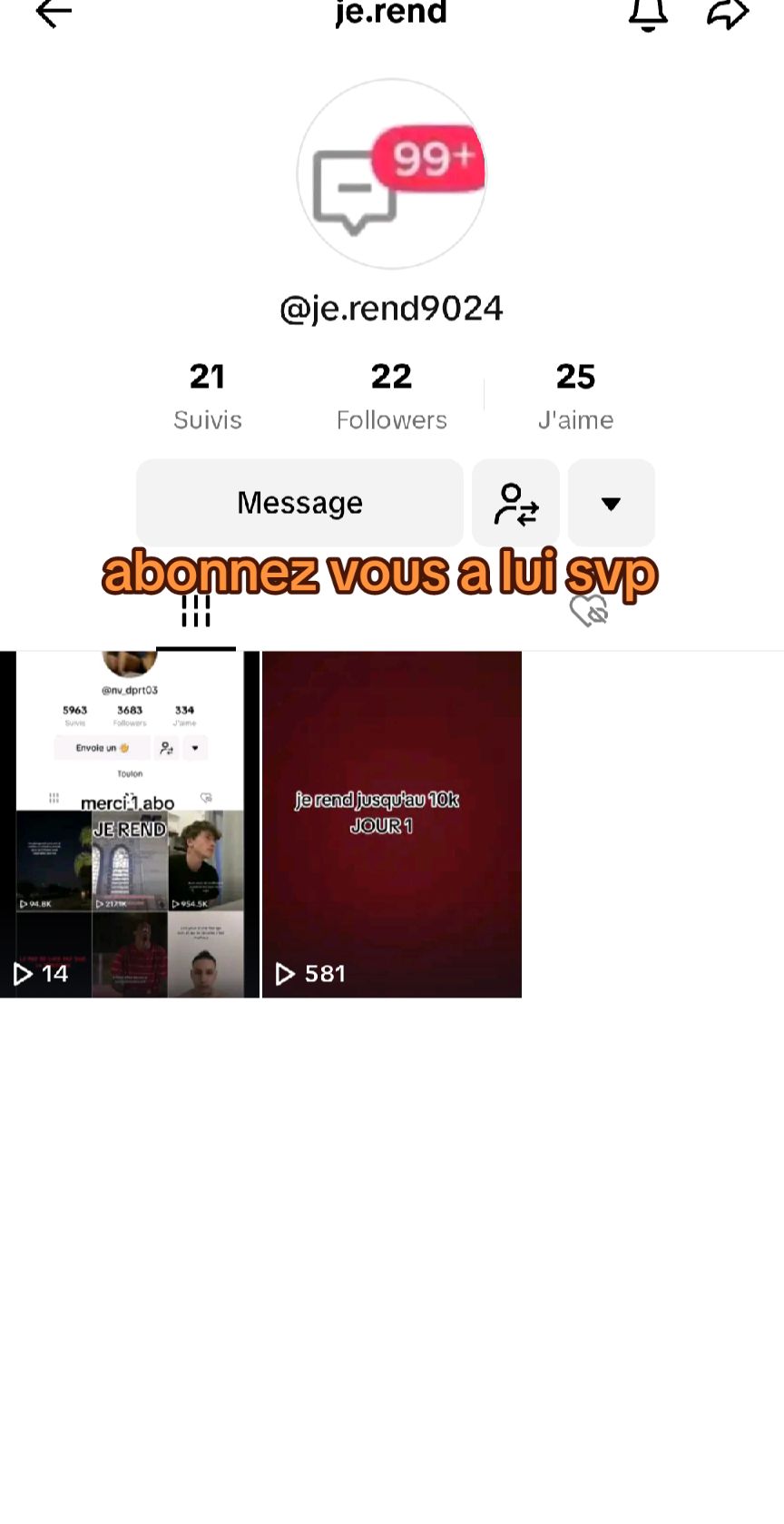 @HACKED BY NOTKAMSSS