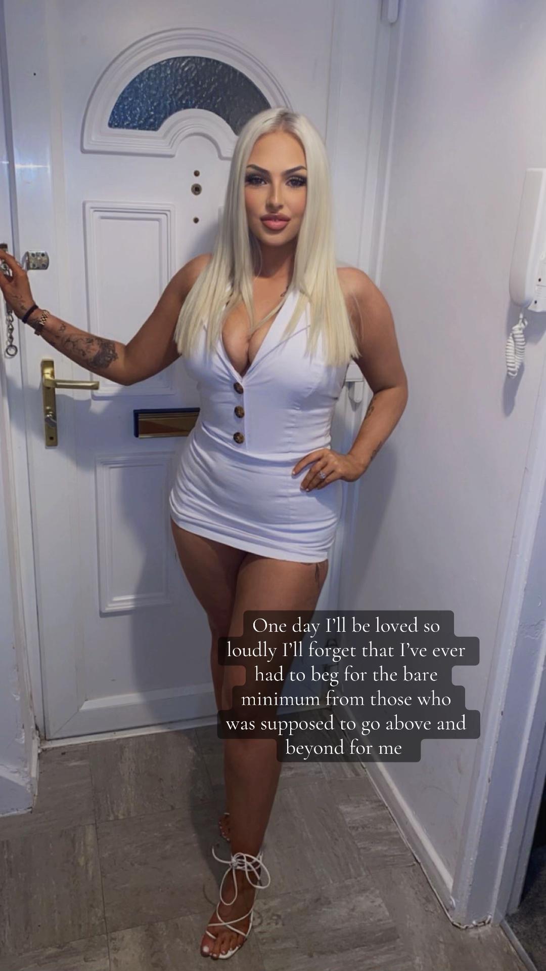 @tamarawright2