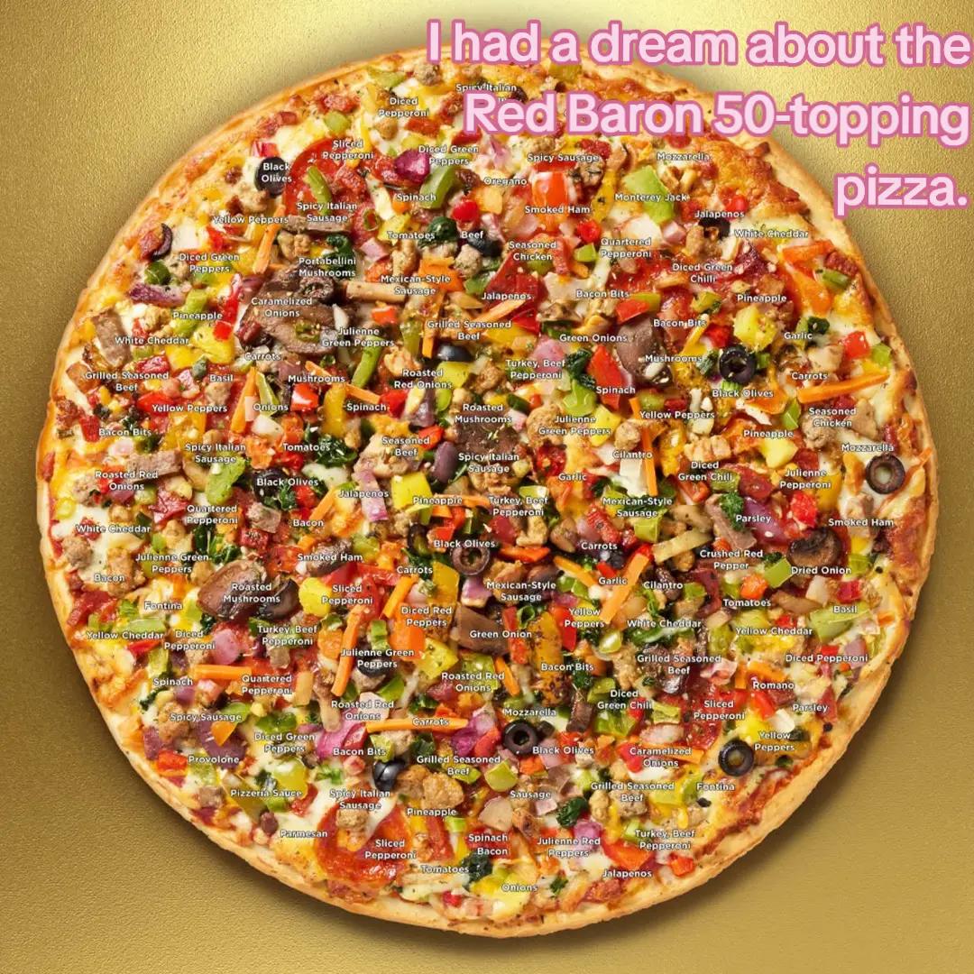 @lady Z0IDBERG🍪🤎