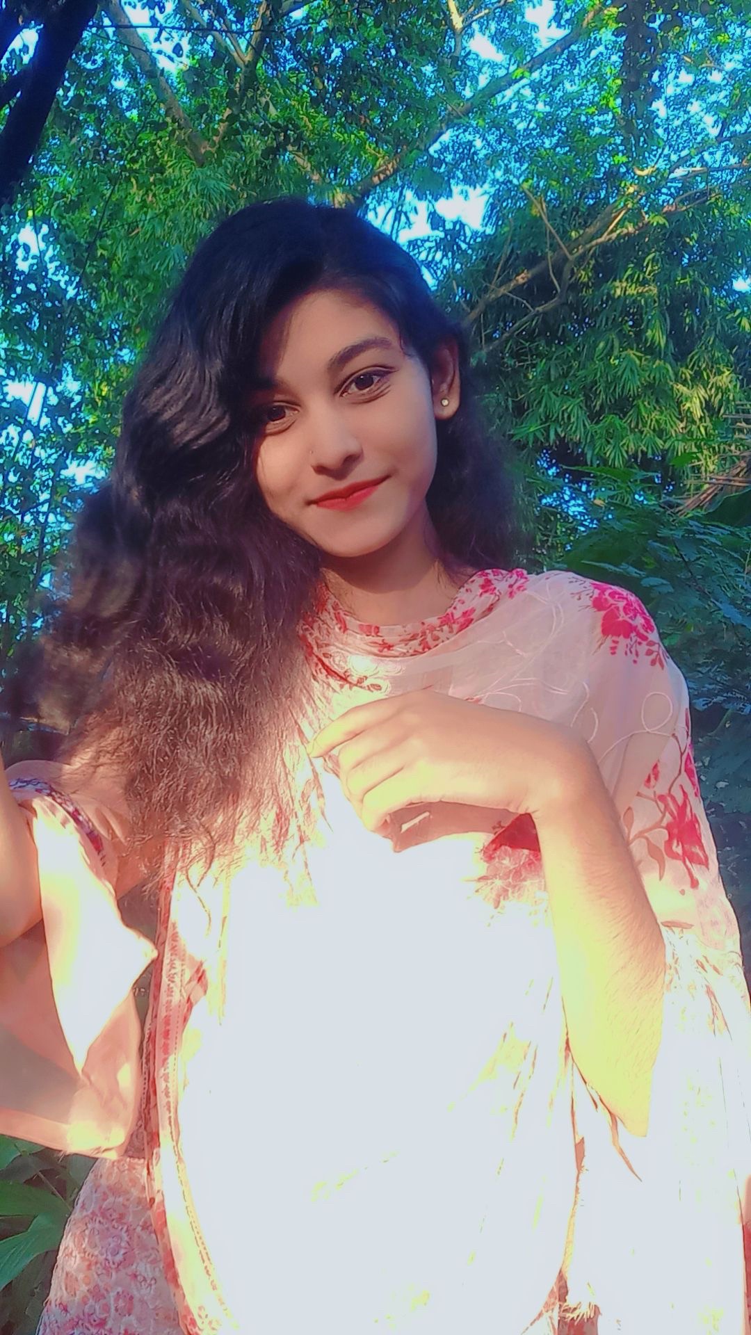 @@শিলা আক্তার অতি,🙎♀️🙎♀️