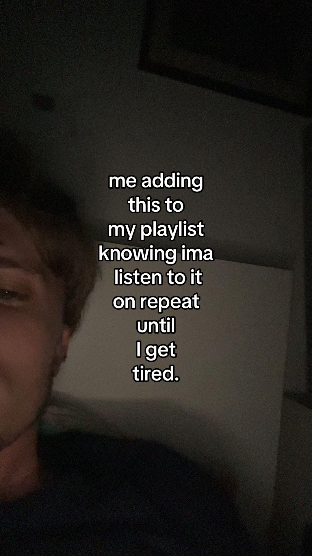 @paulof