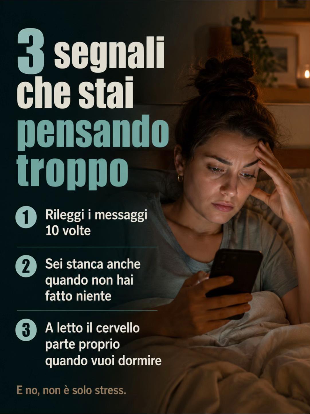 @PensareMeno