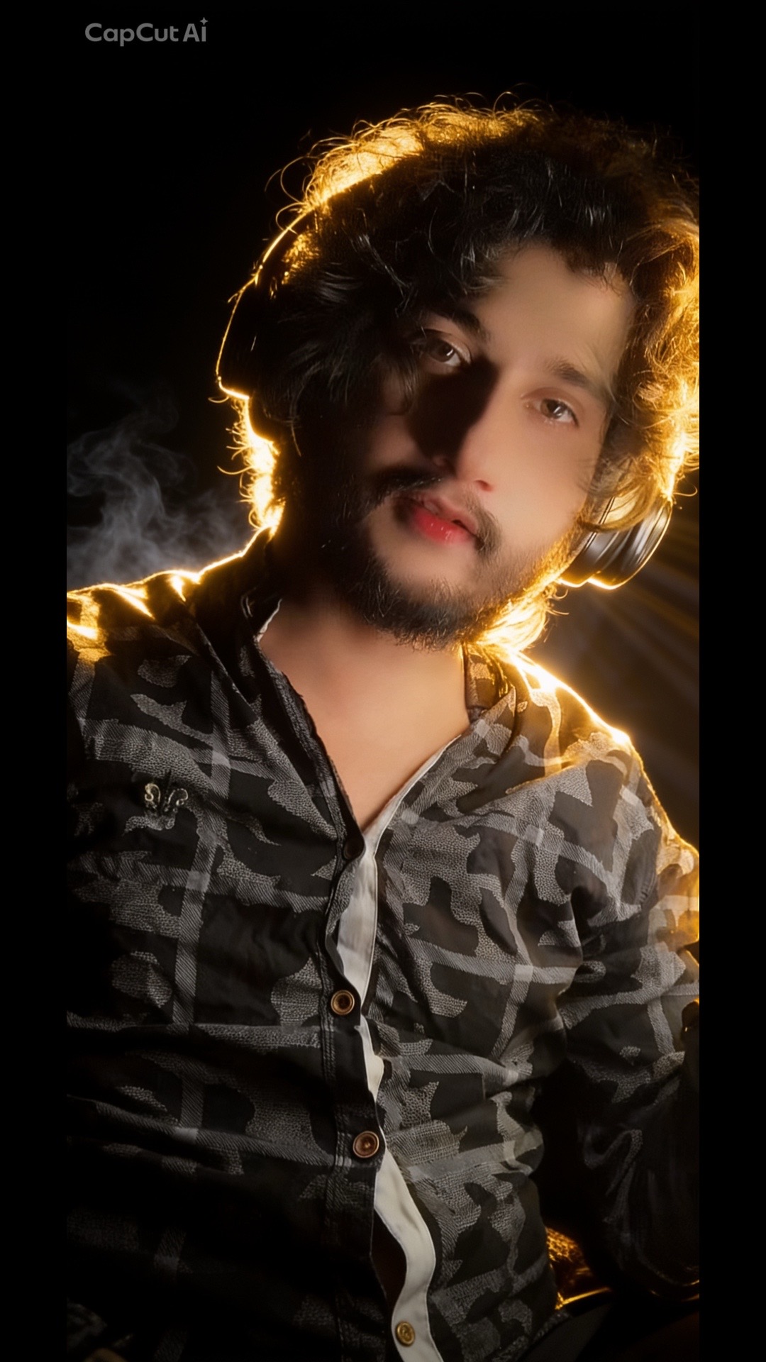 @Taimoor.khaniii