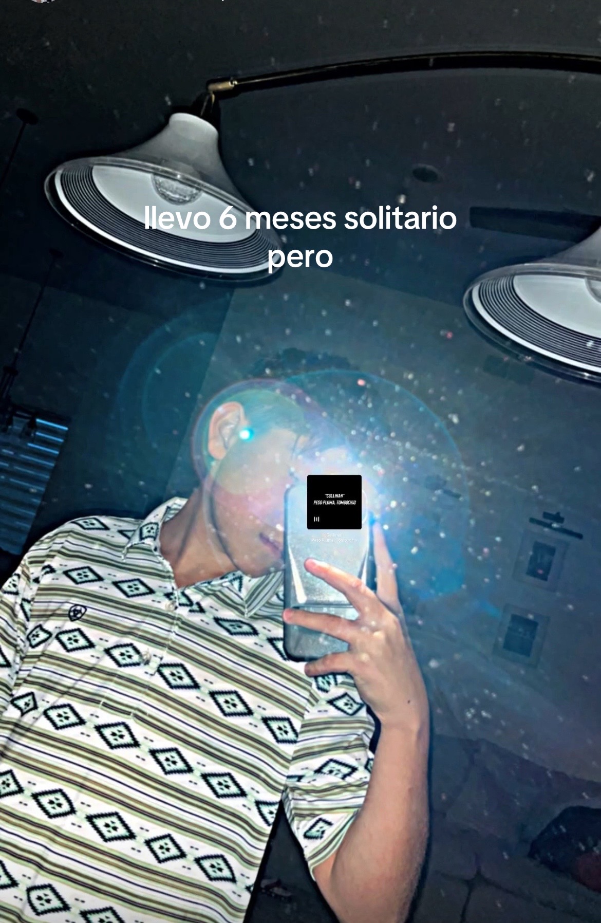 @itzme_noah