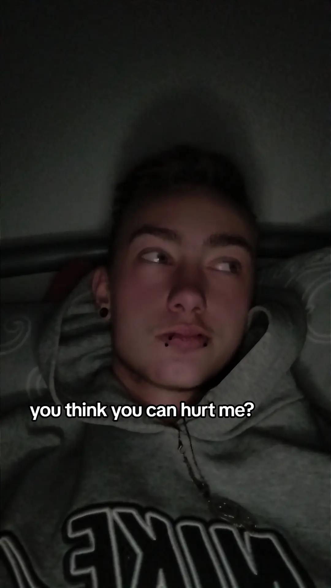 @xXBoYXx