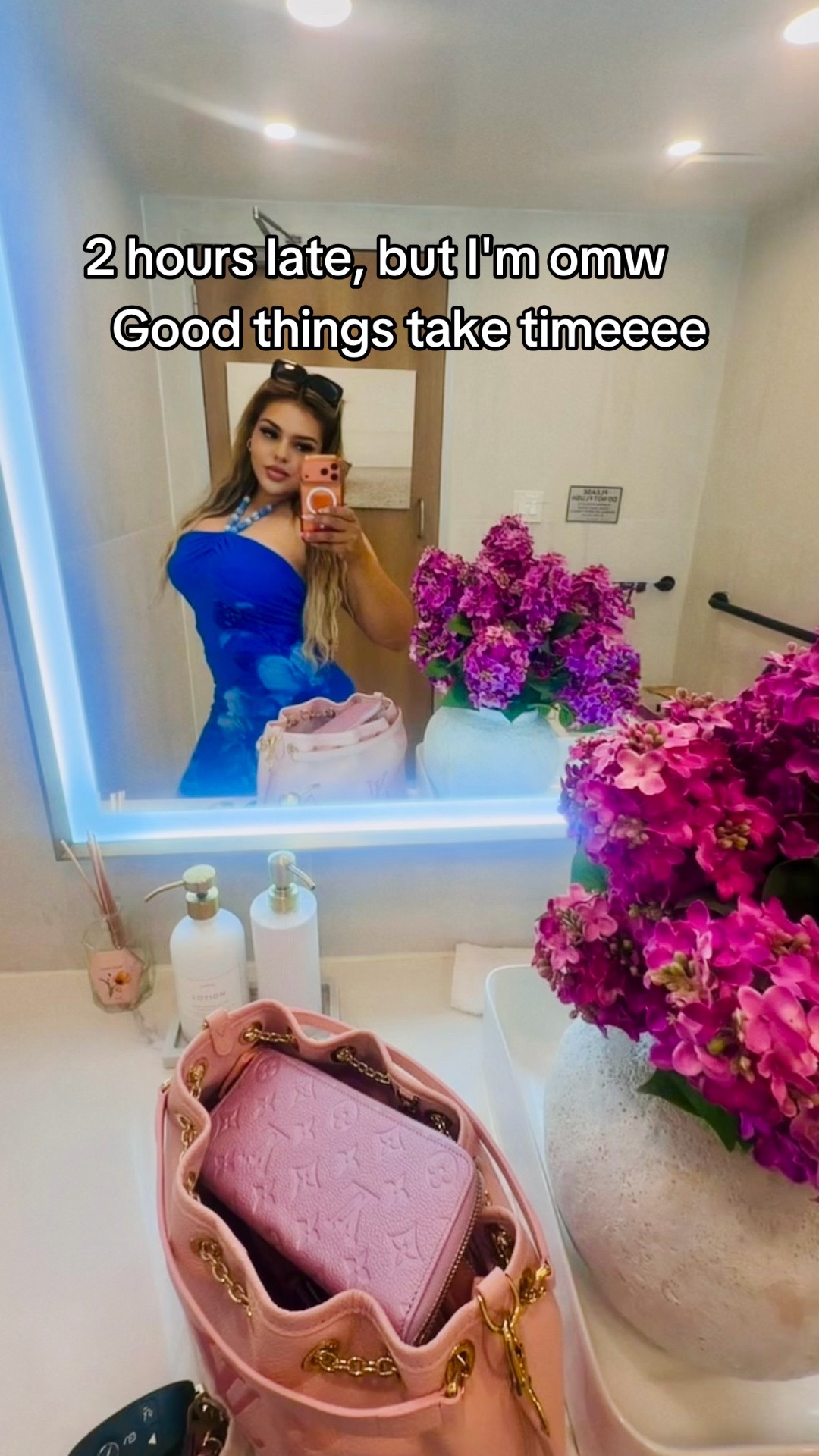 @Anet Sanchez🐆🍒🪩🍸