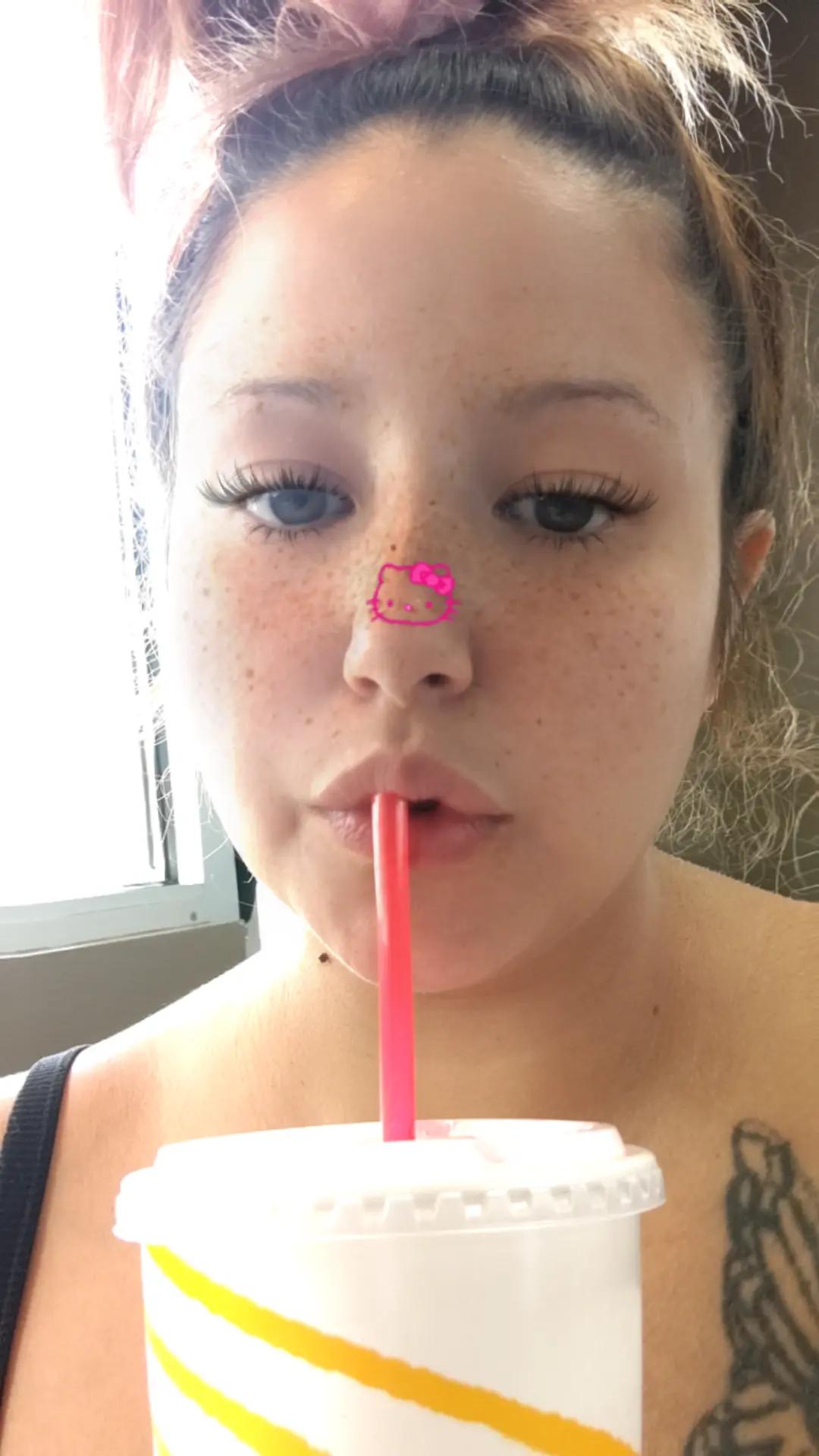 @Brittany Alfaro