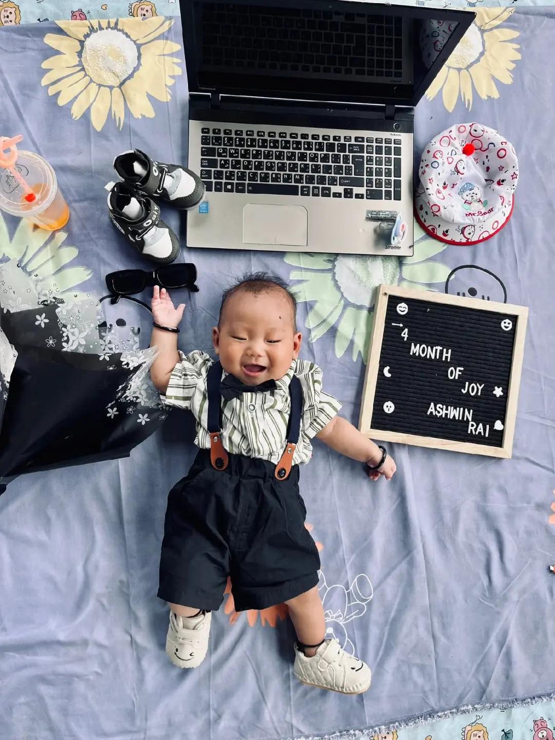@Aᥫ᭡_⁺⋆ ☾⁺
