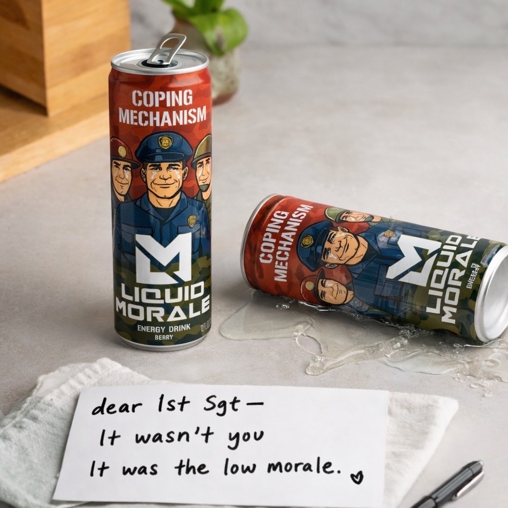 @LiquidMoraleEnergy