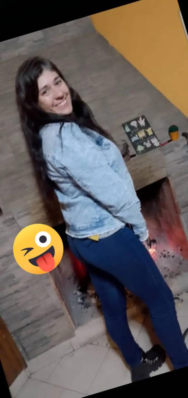 @lauraurrut