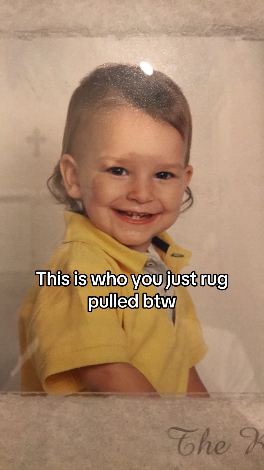 @Kade Knight