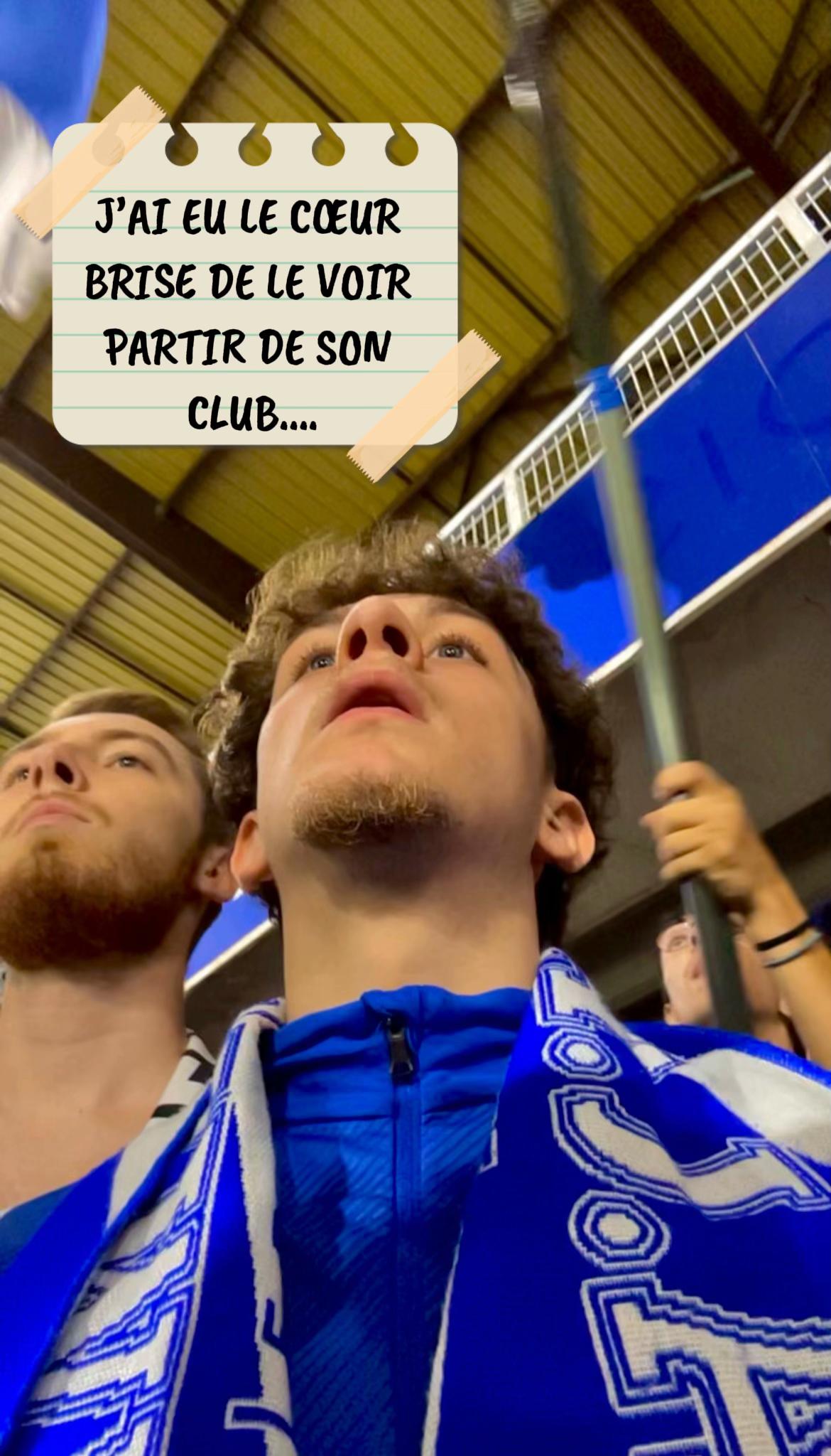 @le_ptit_auxerrois